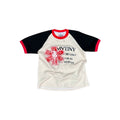 MVTINY BIOHAZARD TEE